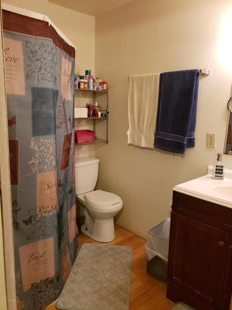 272 S Biddle Ave, Willcox, AZ 85643 photo 15