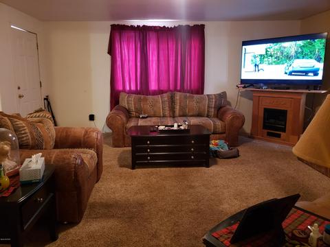 272 S Biddle Ave, Willcox, AZ 85643 photo 7
