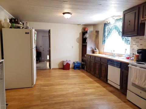 272 S Biddle Ave, Willcox, AZ 85643 photo 10