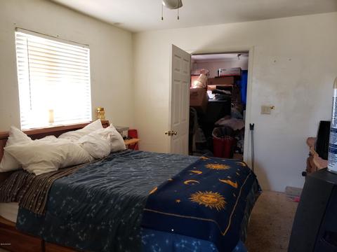 272 S Biddle Ave, Willcox, AZ 85643 photo 16