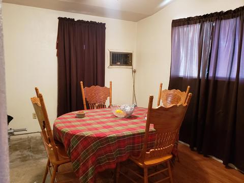 272 S Biddle Ave, Willcox, AZ 85643 photo 9