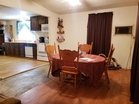 272 S Biddle Ave, Willcox, AZ 85643 photo 8