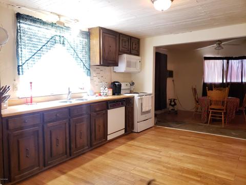 272 S Biddle Ave, Willcox, AZ 85643 photo 12