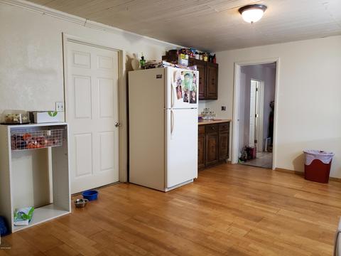 272 S Biddle Ave, Willcox, AZ 85643 photo 13