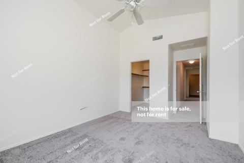 672 S Painted River Way, Vail, AZ 85641 photo 11