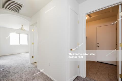 672 S Painted River Way, Vail, AZ 85641 photo 23