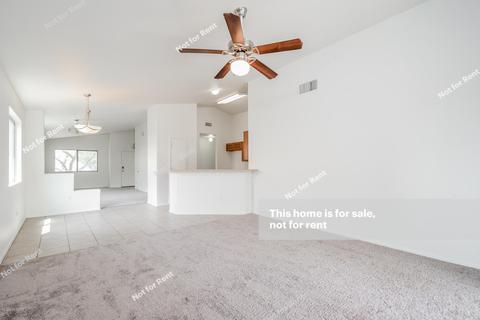 672 S Painted River Way, Vail, AZ 85641 photo 3