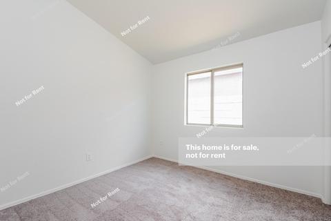 672 S Painted River Way, Vail, AZ 85641 photo 16