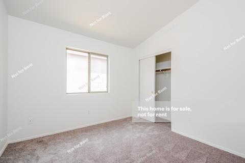 672 S Painted River Way, Vail, AZ 85641 photo 20