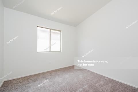 672 S Painted River Way, Vail, AZ 85641 photo 18