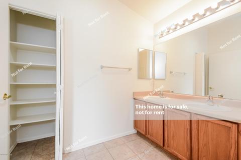 672 S Painted River Way, Vail, AZ 85641 photo 12