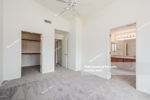 672 S Painted River Way, Vail, AZ 85641 photo 4