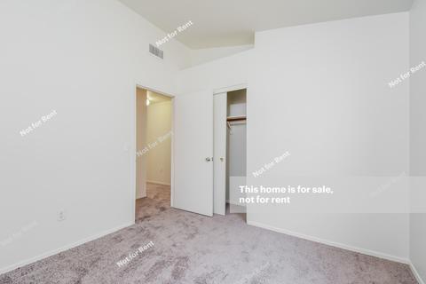 672 S Painted River Way, Vail, AZ 85641 photo 19