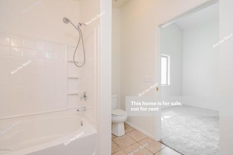 672 S Painted River Way, Vail, AZ 85641 photo 14