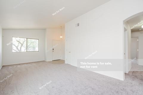672 S Painted River Way, Vail, AZ 85641 photo 8