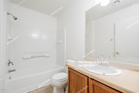 672 S Painted River Way, Vail, AZ 85641 photo 22