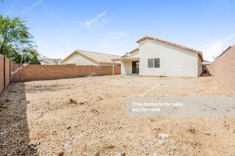 672 S Painted River Way, Vail, AZ 85641 photo 25