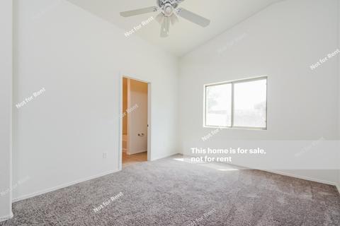 672 S Painted River Way, Vail, AZ 85641 photo 21