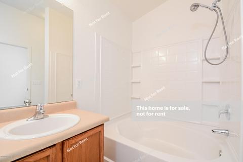 672 S Painted River Way, Vail, AZ 85641 photo 13