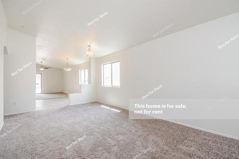 672 S Painted River Way, Vail, AZ 85641 photo 9