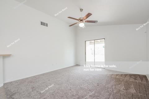 672 S Painted River Way, Vail, AZ 85641 photo 7