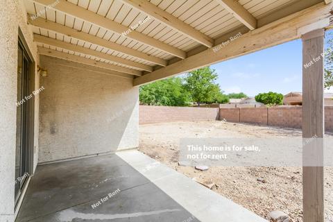 672 S Painted River Way, Vail, AZ 85641 photo 24