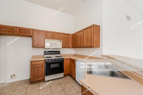 672 S Painted River Way, Vail, AZ 85641 photo 10