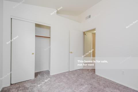 672 S Painted River Way, Vail, AZ 85641 photo 17