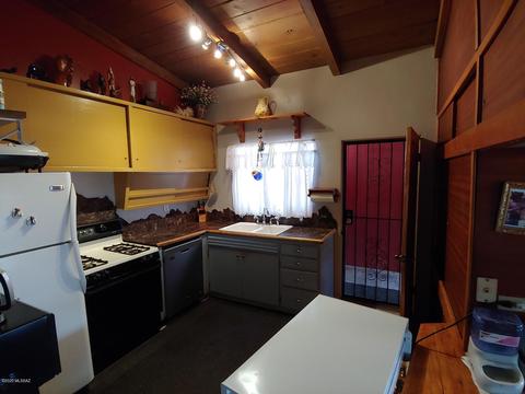 5834 E 18th St, Tucson, AZ 85711 photo 6