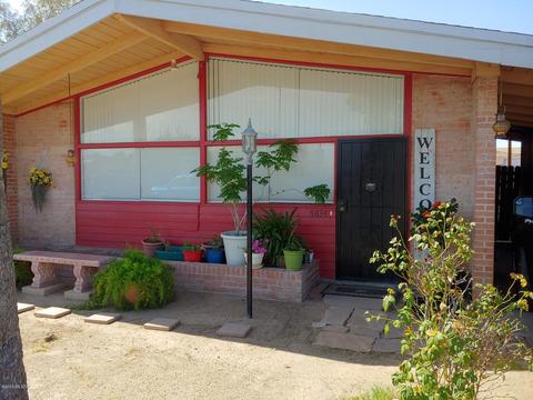 5834 E 18th St, Tucson, AZ 85711 photo 17