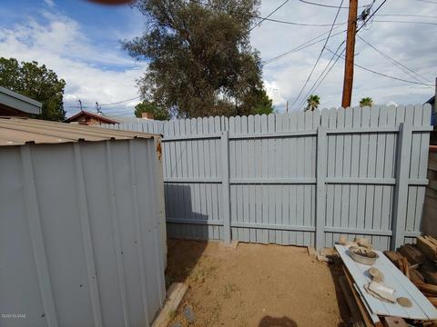 5834 E 18th St, Tucson, AZ 85711 photo 19