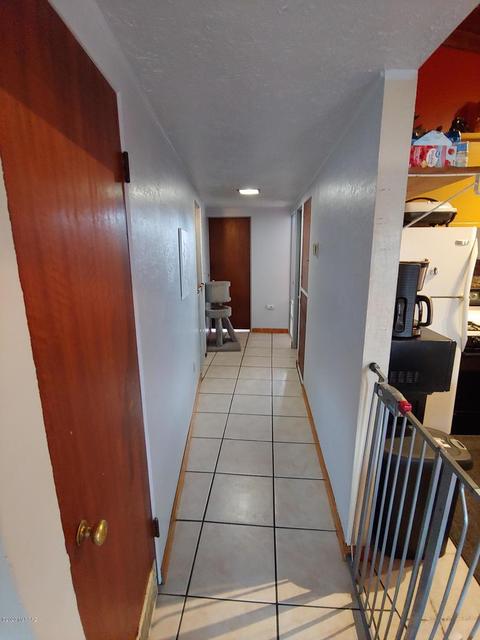 5834 E 18th St, Tucson, AZ 85711 photo 26