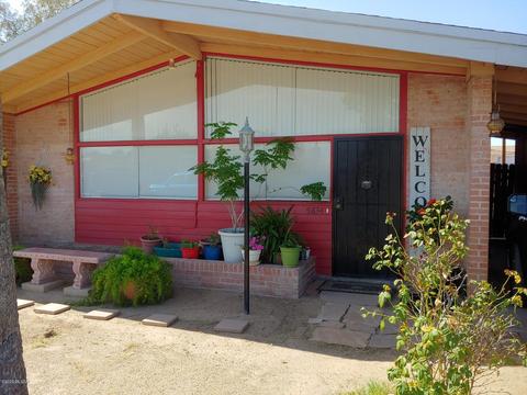 5834 E 18th St, Tucson, AZ 85711 photo 32