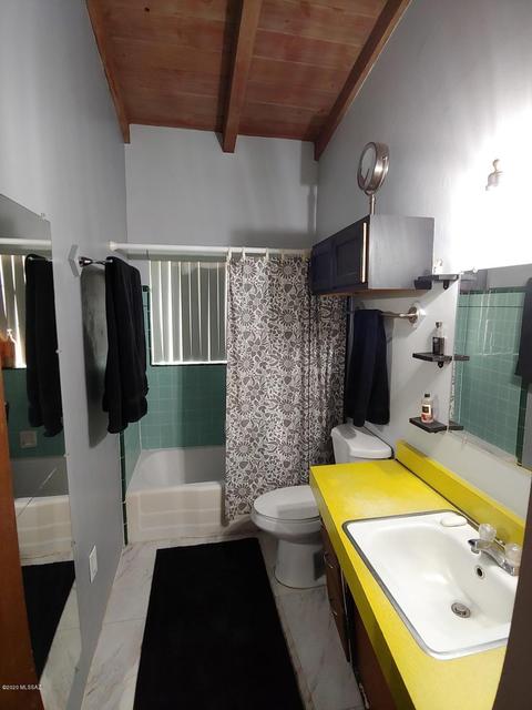 5834 E 18th St, Tucson, AZ 85711 photo 16