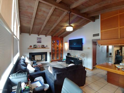 5834 E 18th St, Tucson, AZ 85711 photo 2