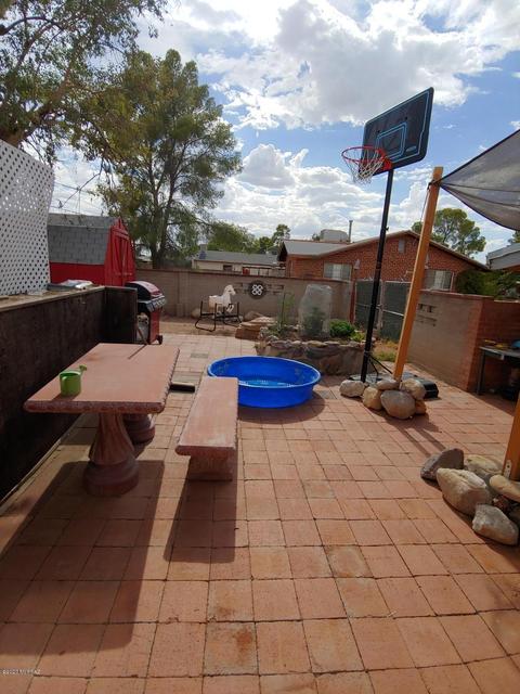 5834 E 18th St, Tucson, AZ 85711 photo 22