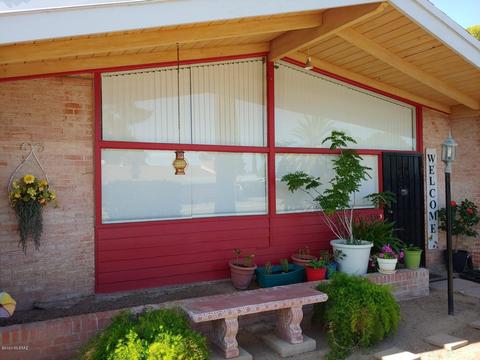 5834 E 18th St, Tucson, AZ 85711 photo 29