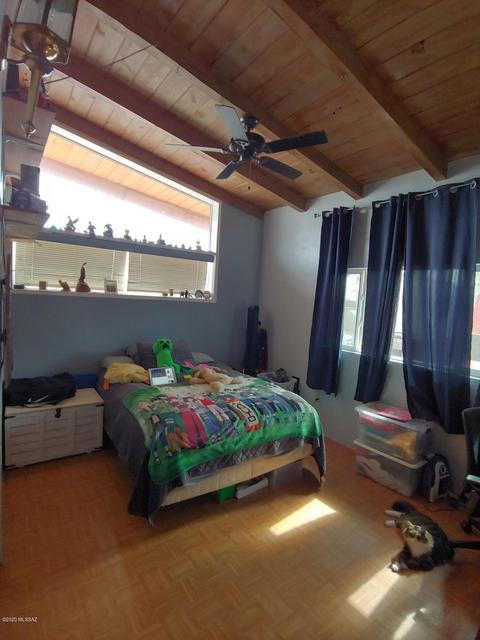 5834 E 18th St, Tucson, AZ 85711 photo 11