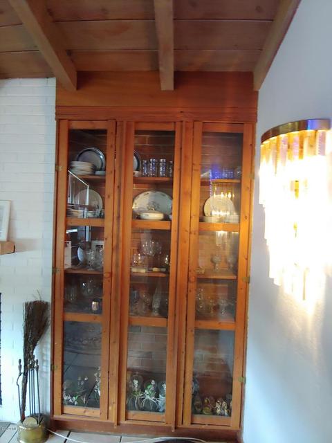 5834 E 18th St, Tucson, AZ 85711 photo 4