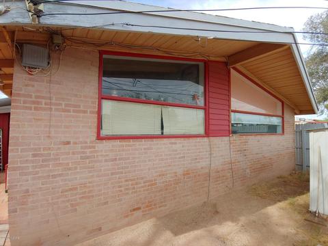 5834 E 18th St, Tucson, AZ 85711 photo 24