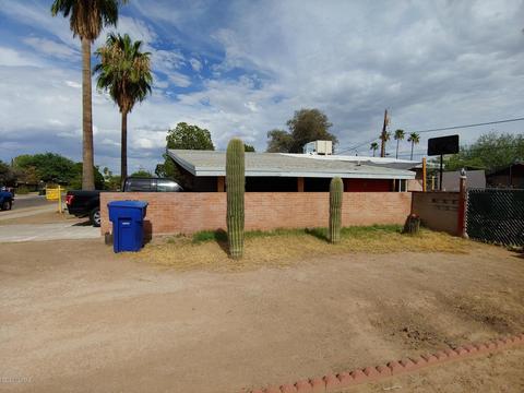 5834 E 18th St, Tucson, AZ 85711 photo 25