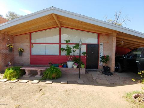 5834 E 18th St, Tucson, AZ 85711 photo 1