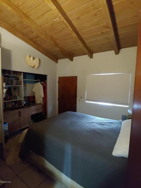 5834 E 18th St, Tucson, AZ 85711 photo 10