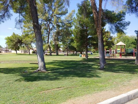 5834 E 18th St, Tucson, AZ 85711 photo 18