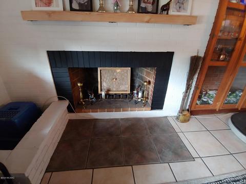 5834 E 18th St, Tucson, AZ 85711 photo 5