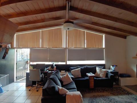 5834 E 18th St, Tucson, AZ 85711 photo 3