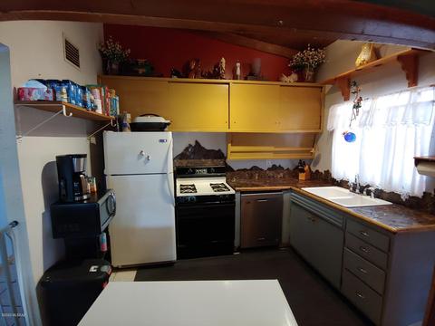 5834 E 18th St, Tucson, AZ 85711 photo 8