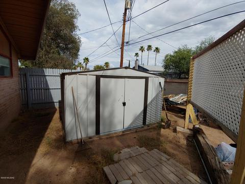 5834 E 18th St, Tucson, AZ 85711 photo 31