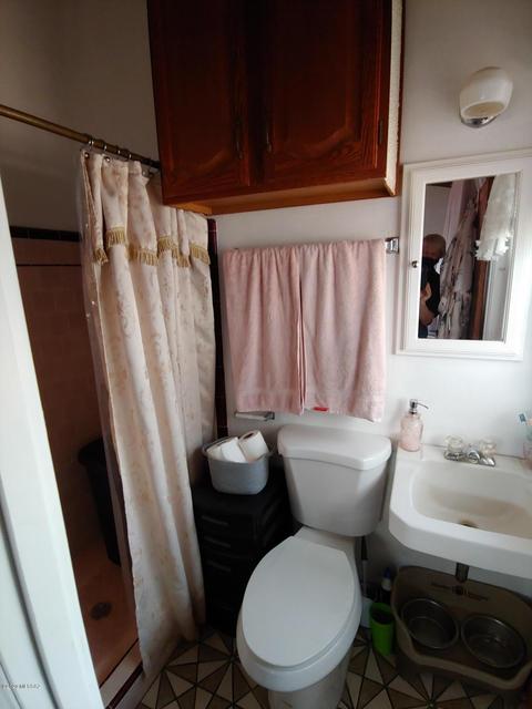 5834 E 18th St, Tucson, AZ 85711 photo 14