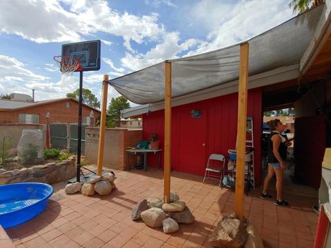 5834 E 18th St, Tucson, AZ 85711 photo 21